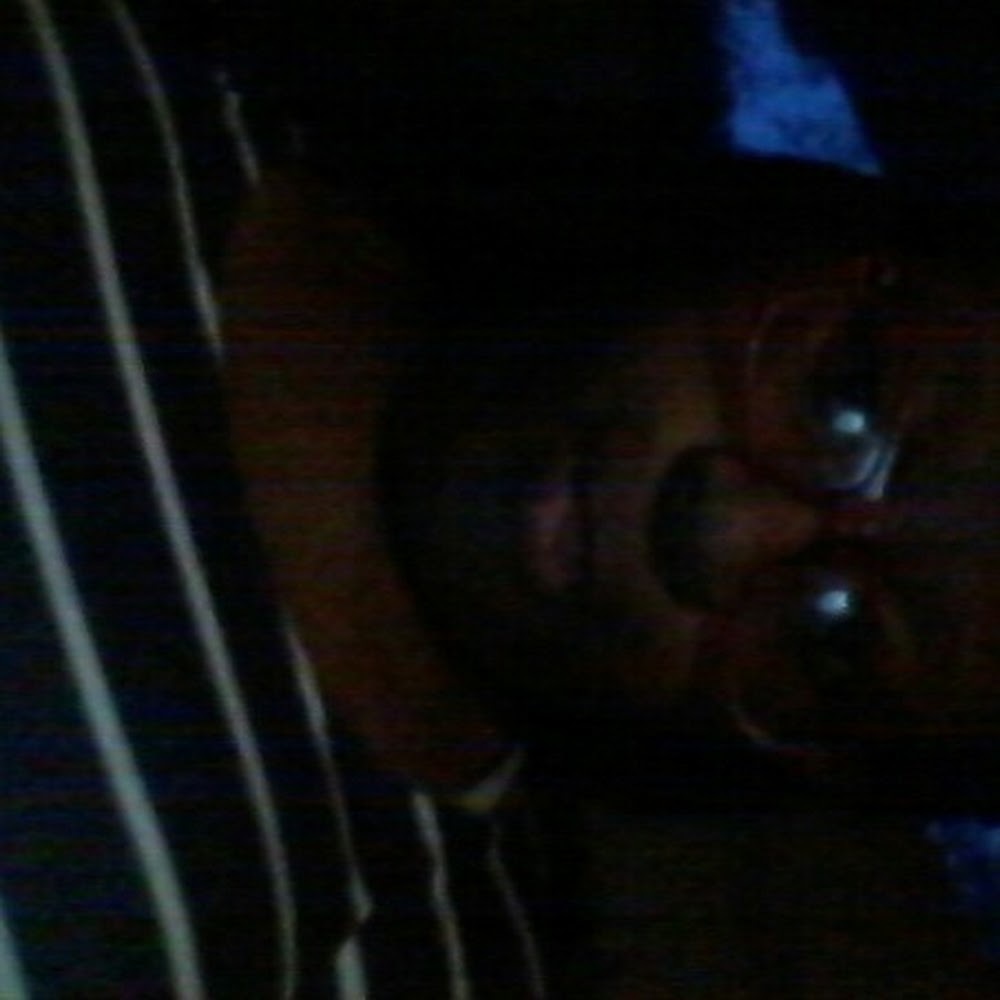 Meet your Posher, Kordejah